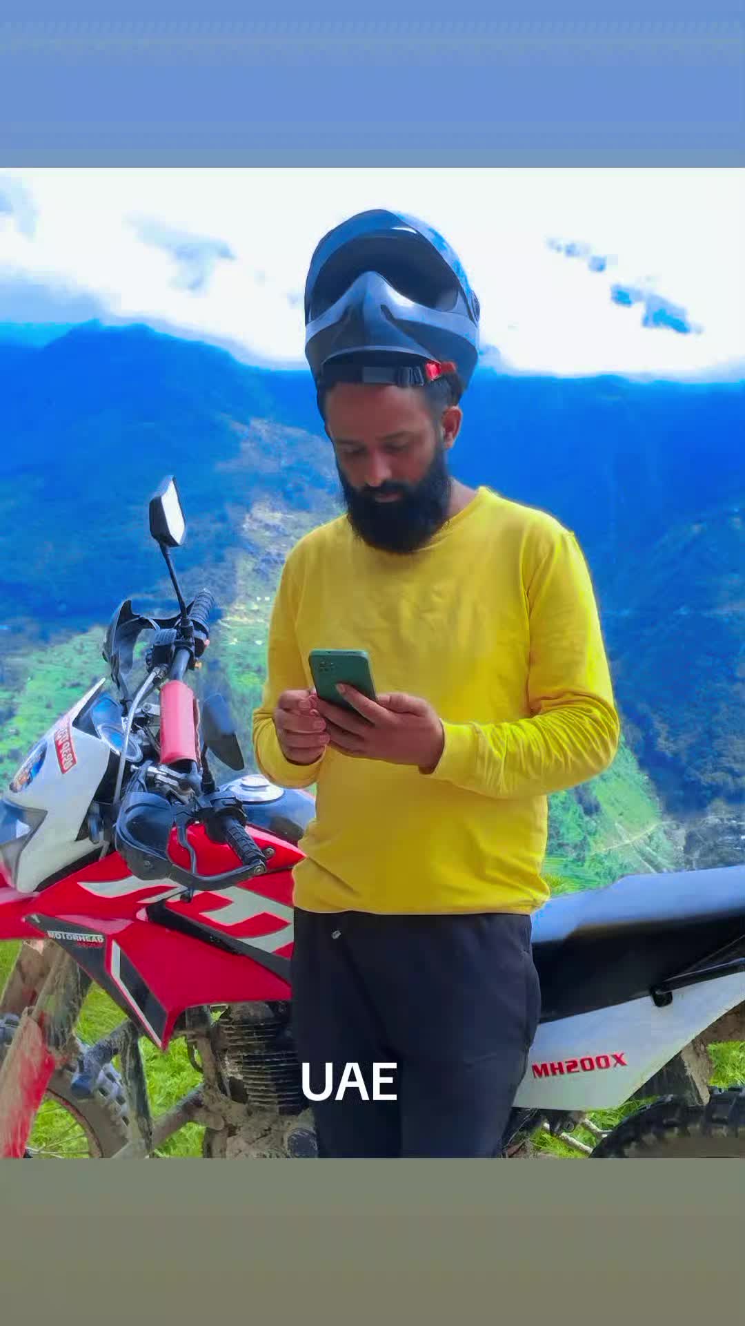 @🇦🇪Binod🇳🇵