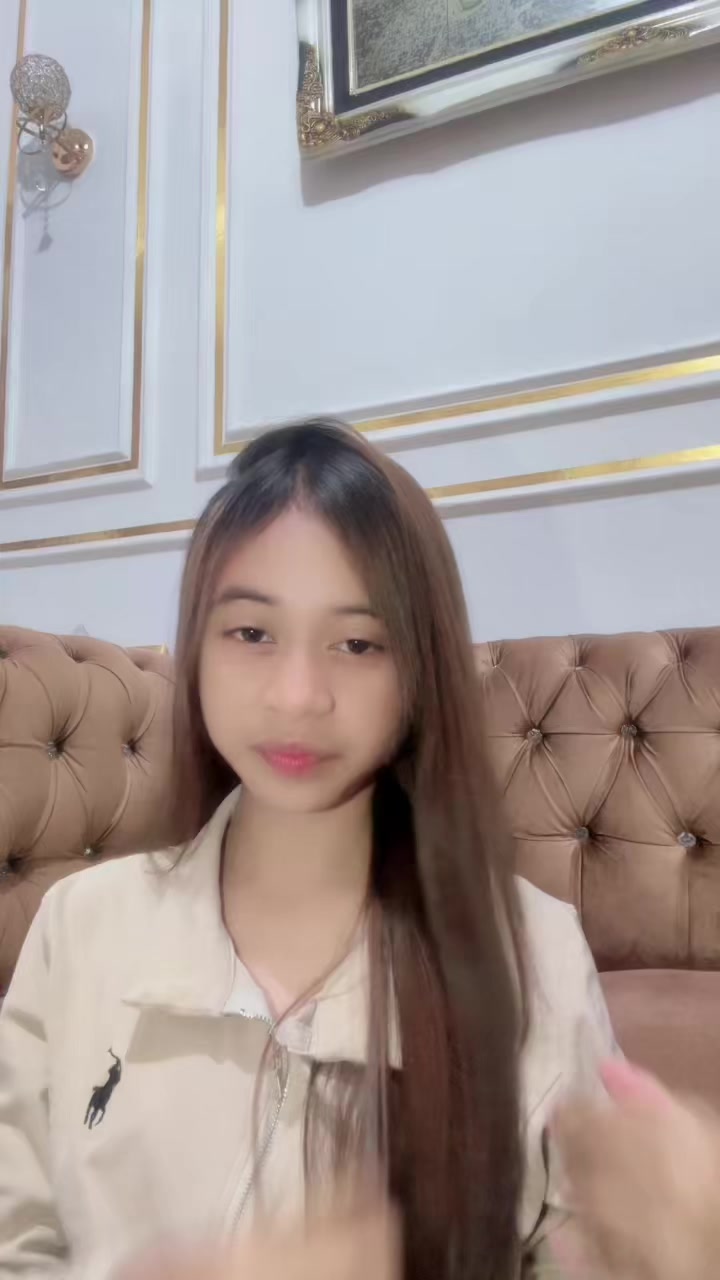 @_kyknyaalyadeh7