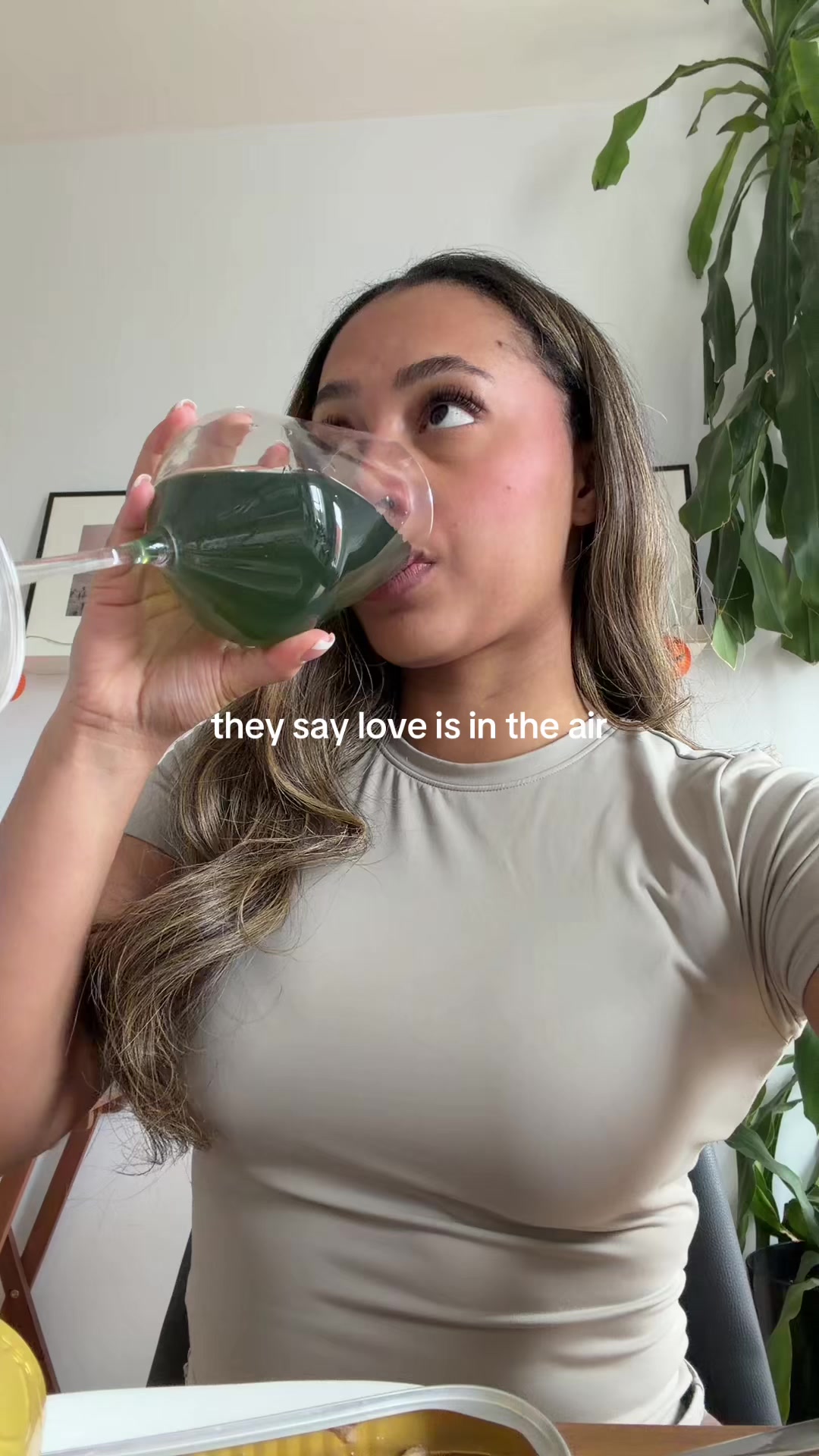 @Nelya