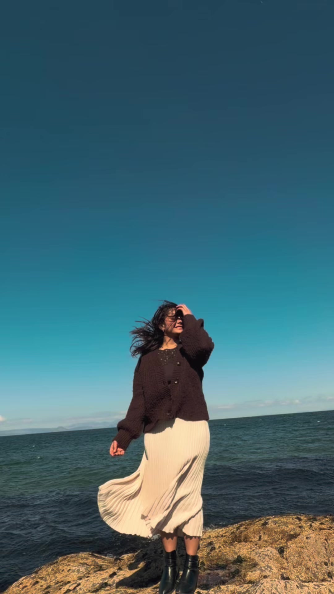 @𝓜𝓢 𝓙 🐼 ⸆⸉  ོ