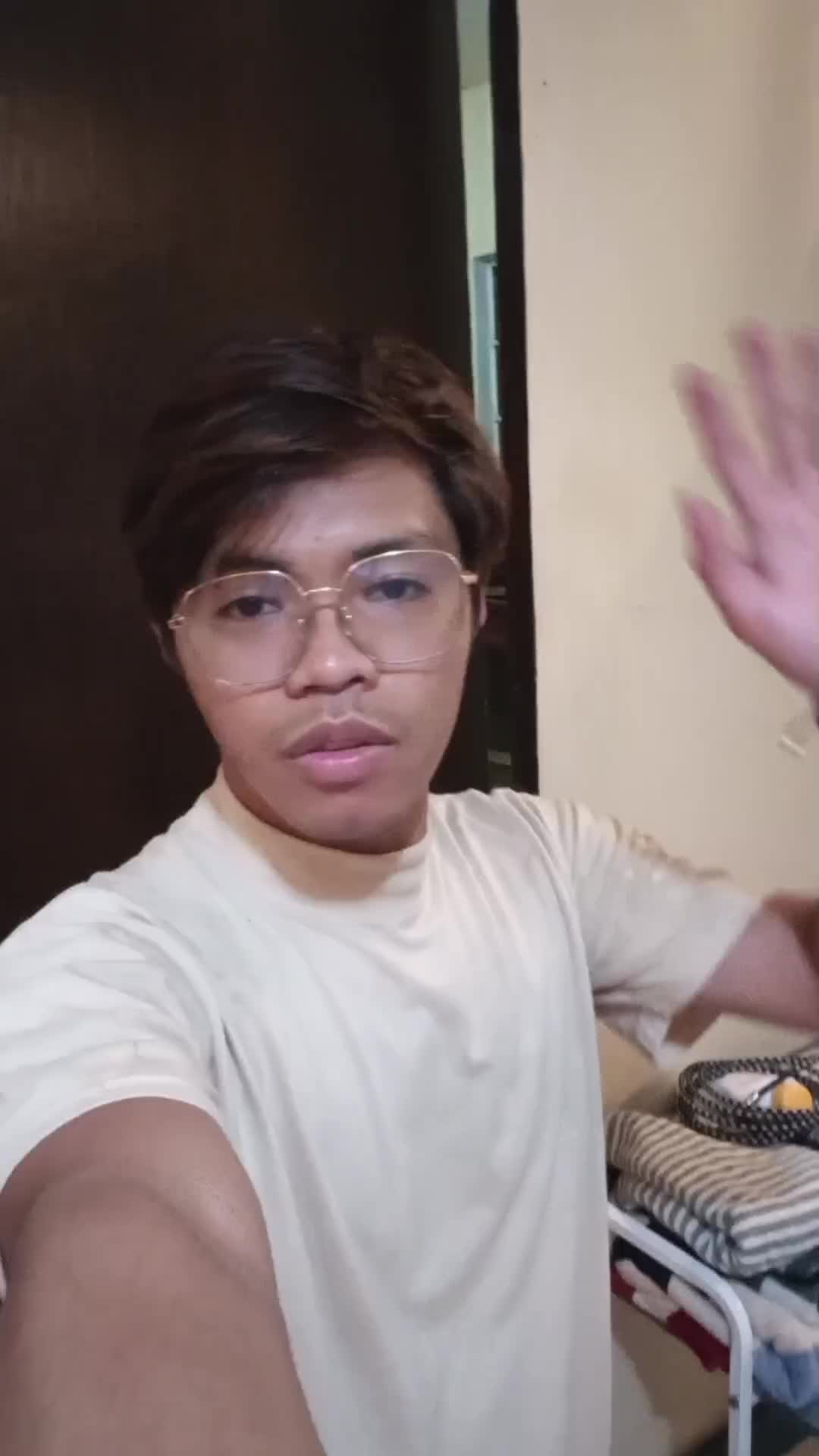 @Zandro🖤