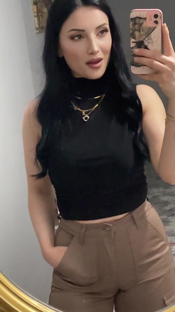 @Harbikiz006