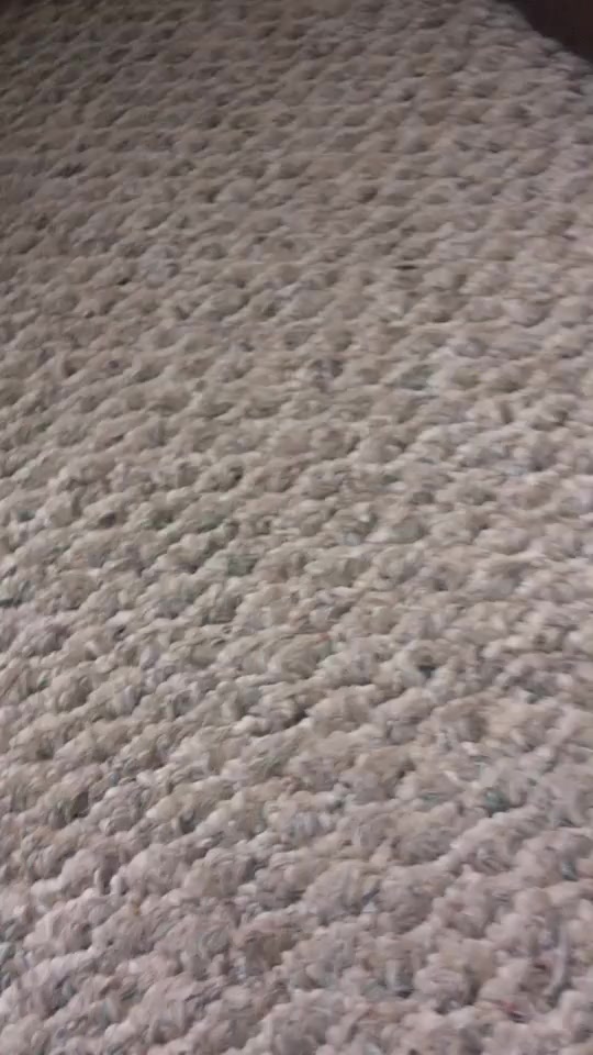 @Oginiiwaabigwan