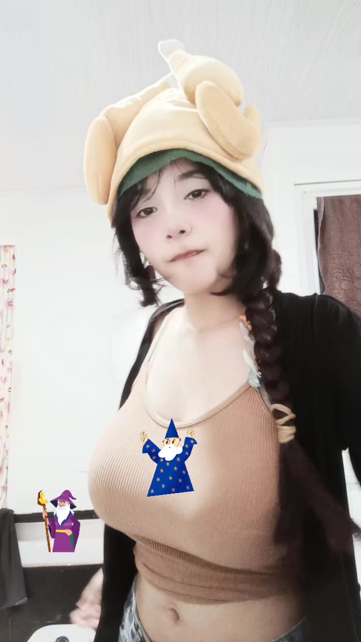 @melyarepitadequeso