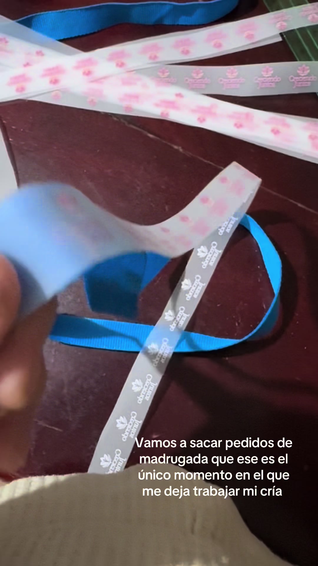 @aureabox