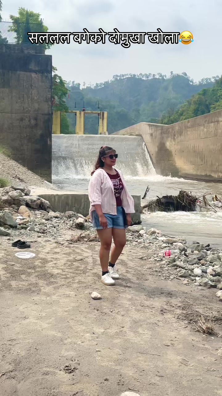 @tiktok-queen