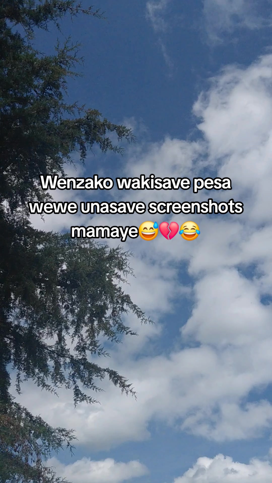 @joemax🥷