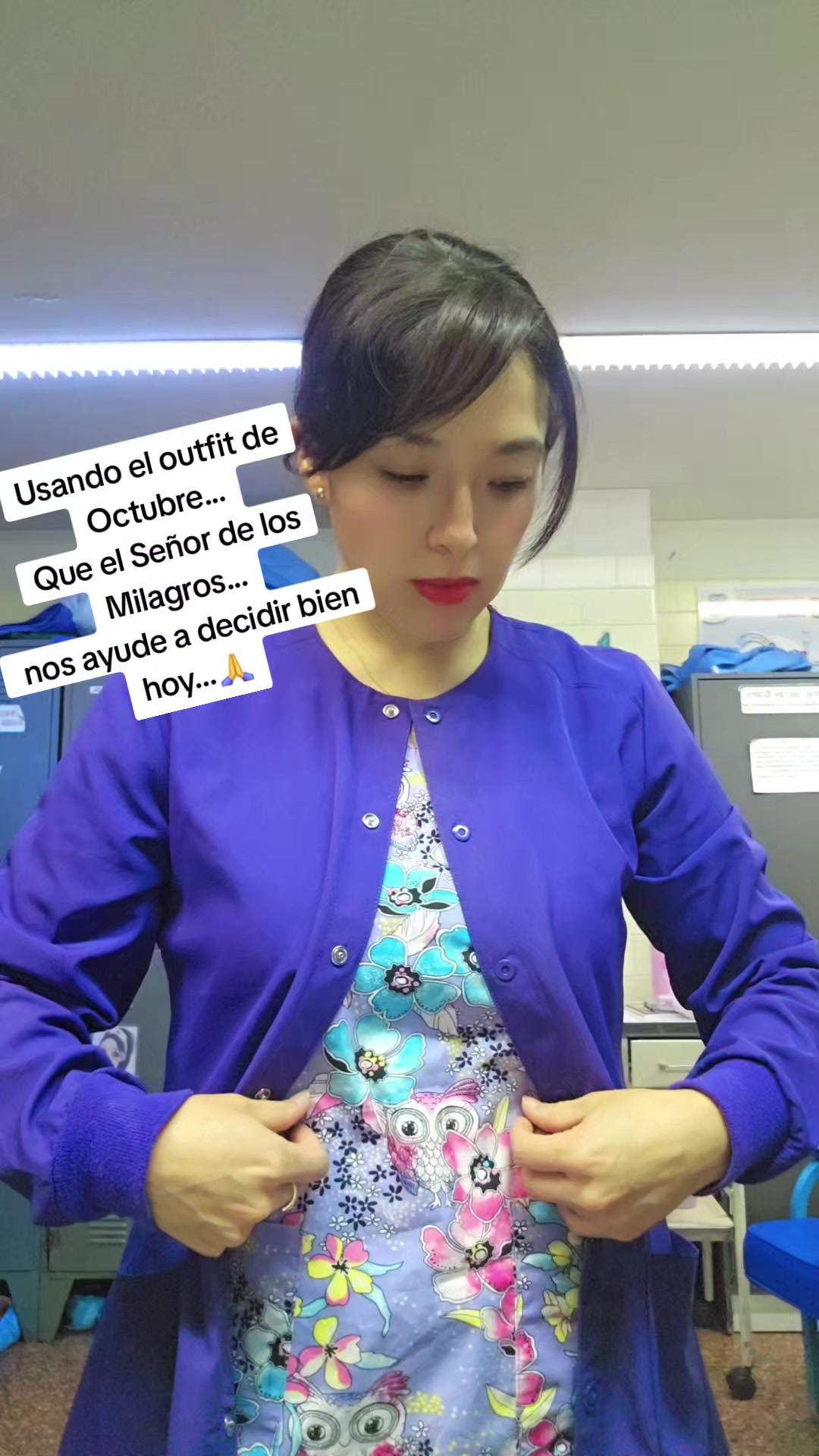@Nathali Tuppia Arroy