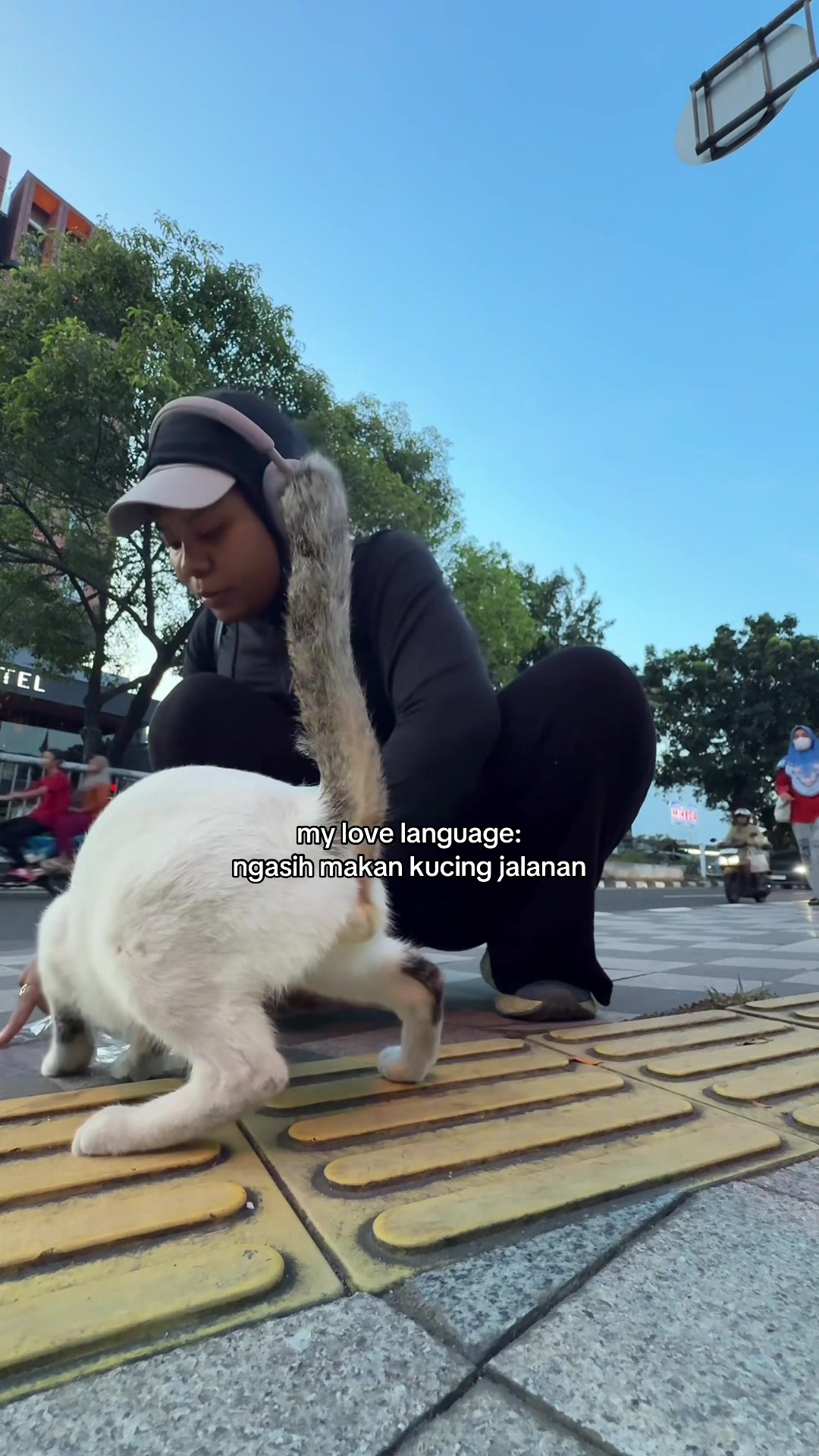 @Lulu 🤎