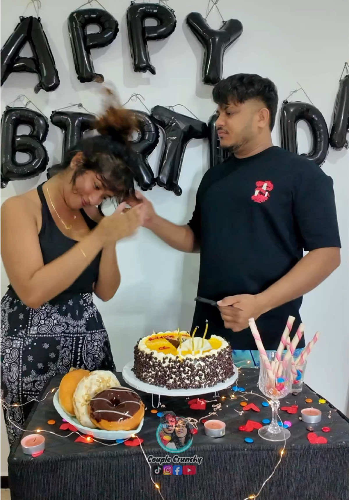 @CoupleCrunchy🙋🏻&zwj;♂️🙋🏻&zwj;♀️