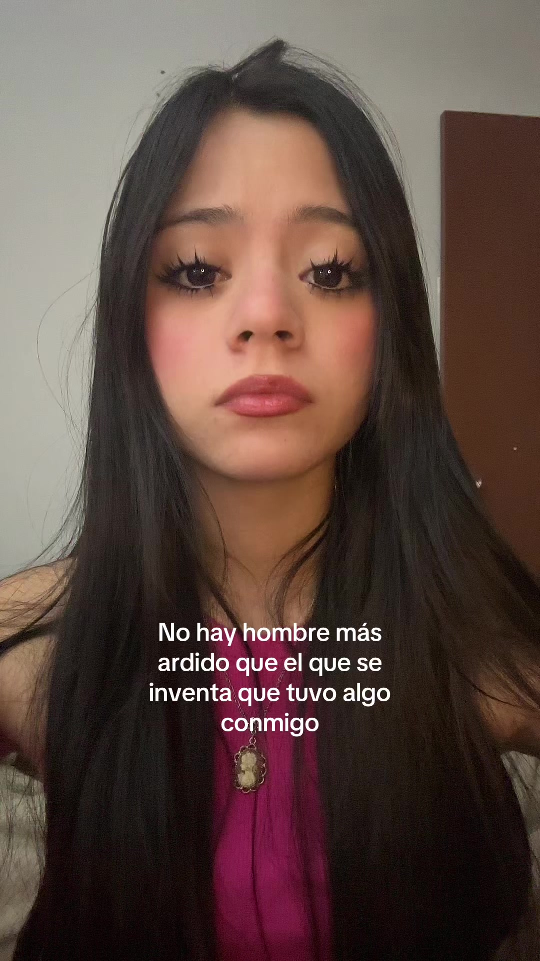 @ᴠᴇɴᴜs