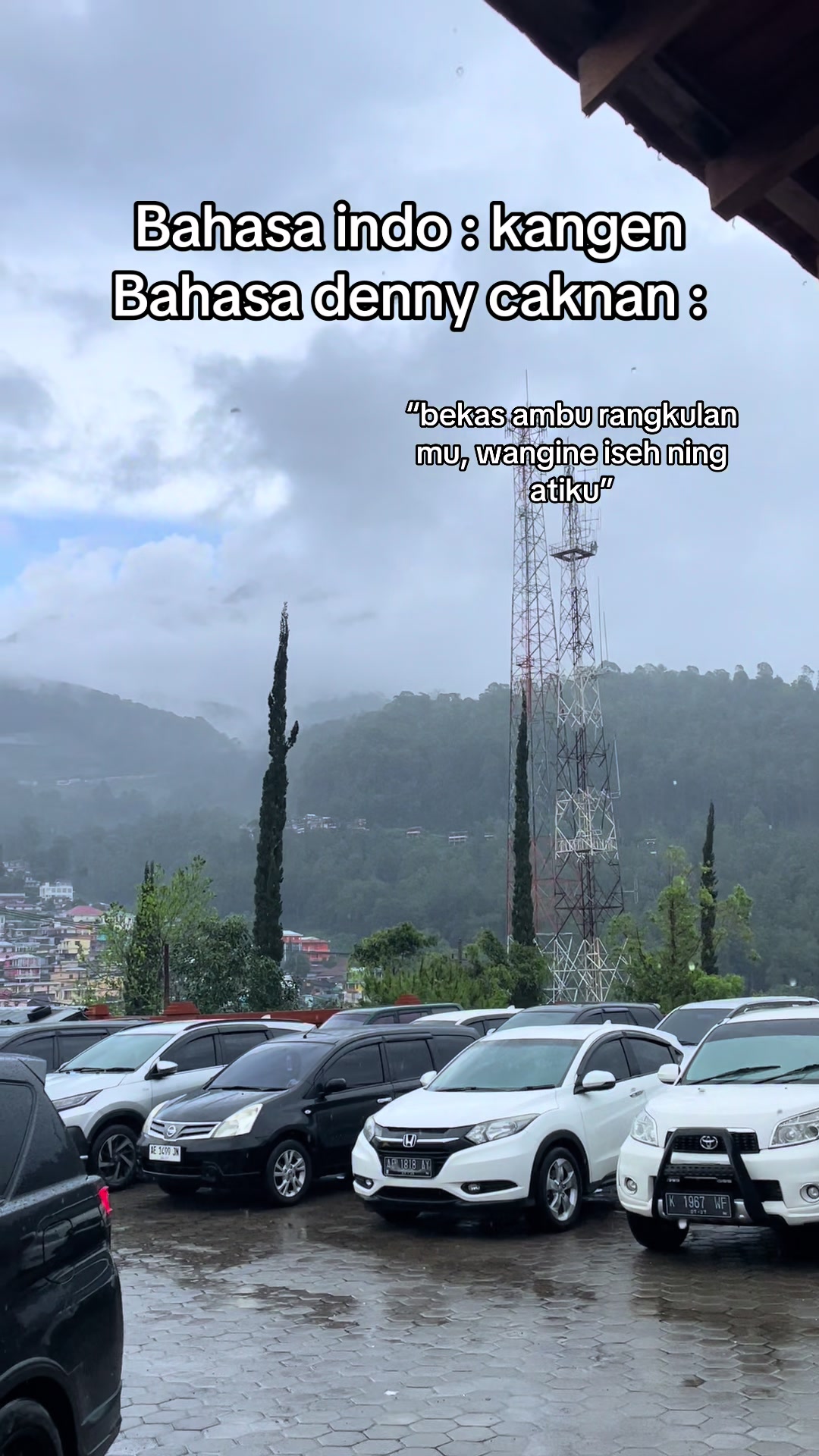 @Caca Shan