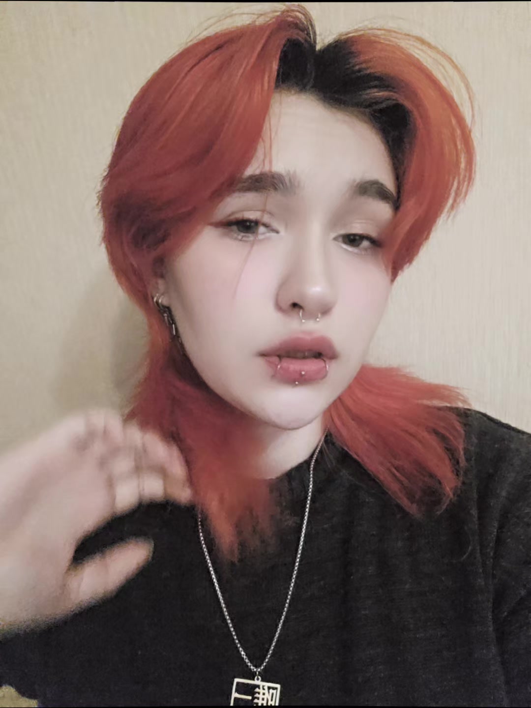 @✨🍂аля🍂✨