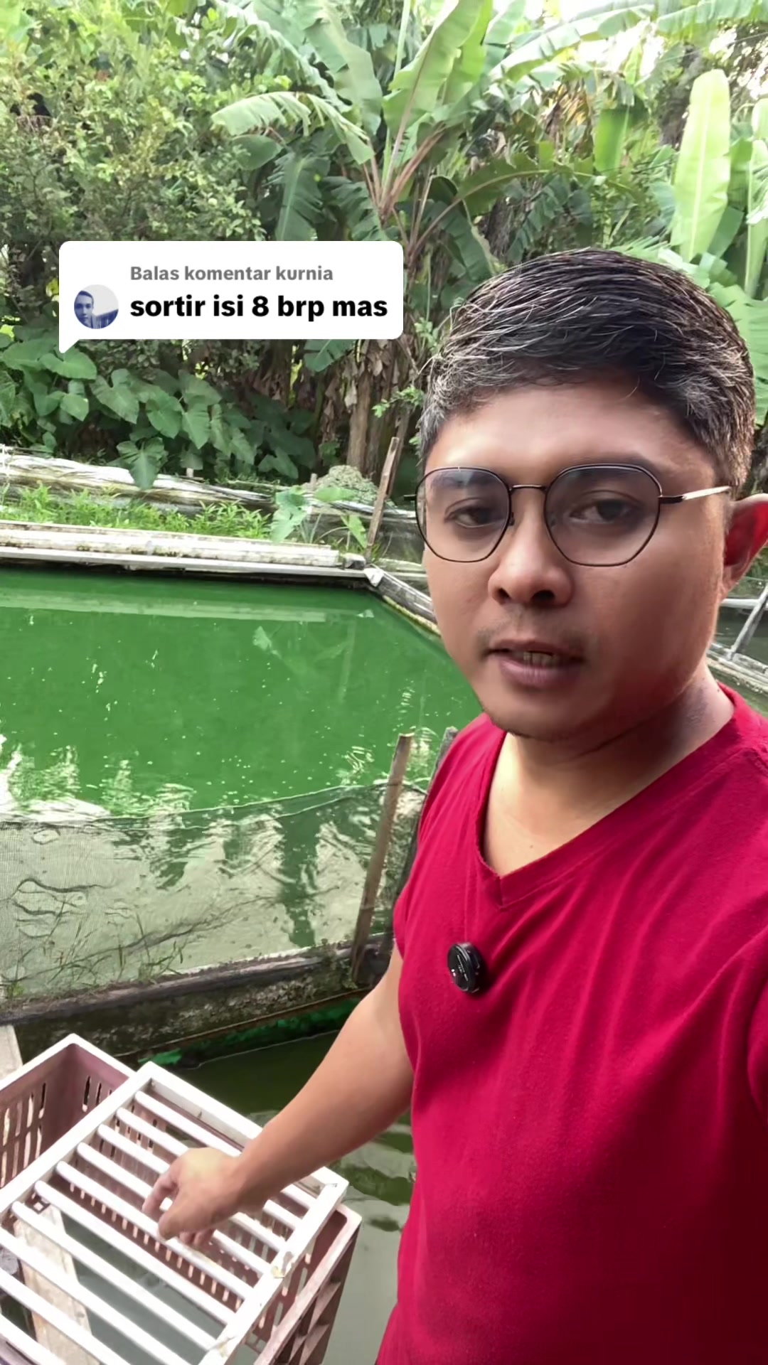 @NAMI TOKOKU