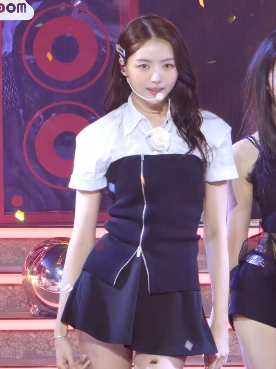 @EdyFancam