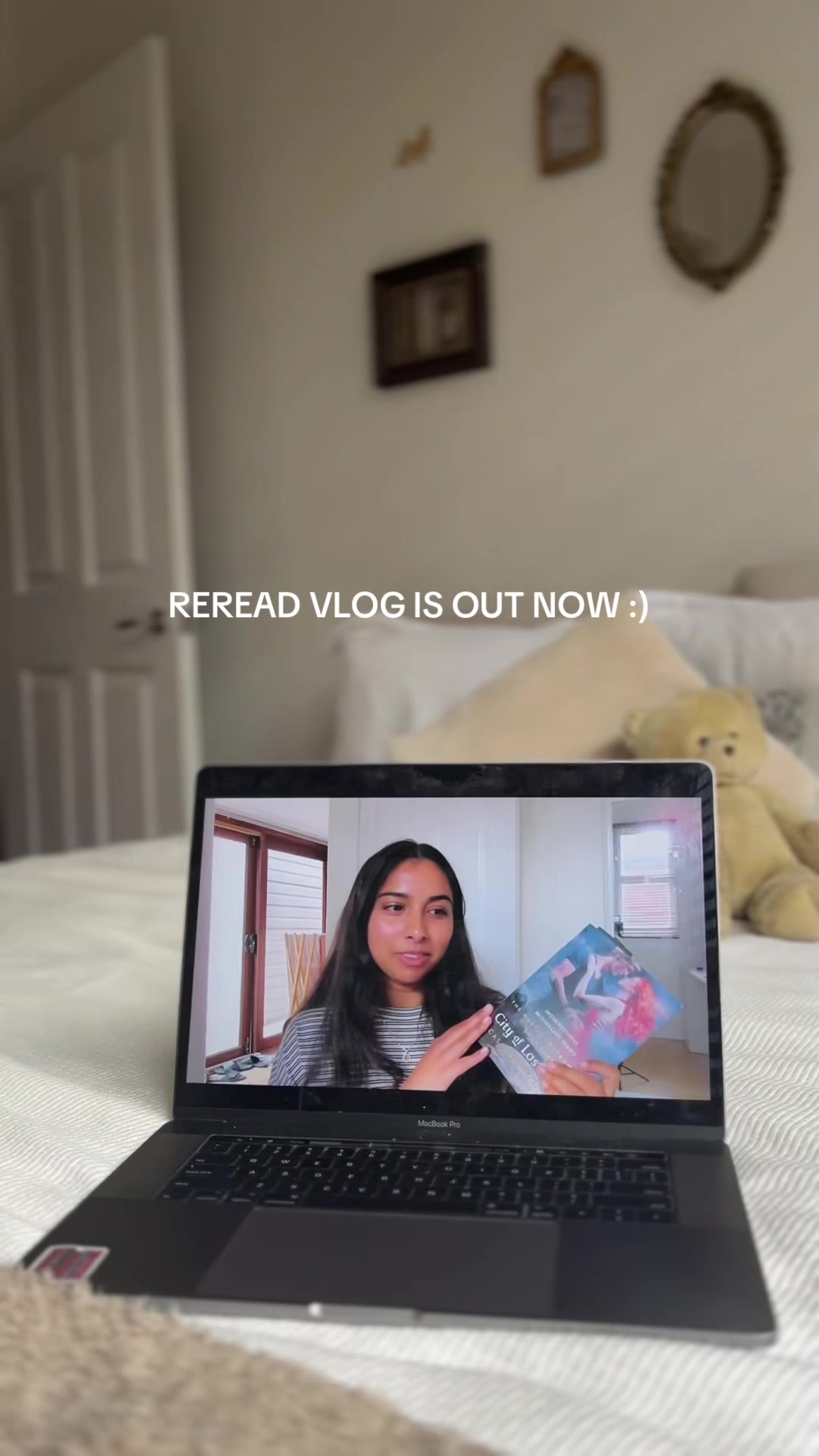@sreya