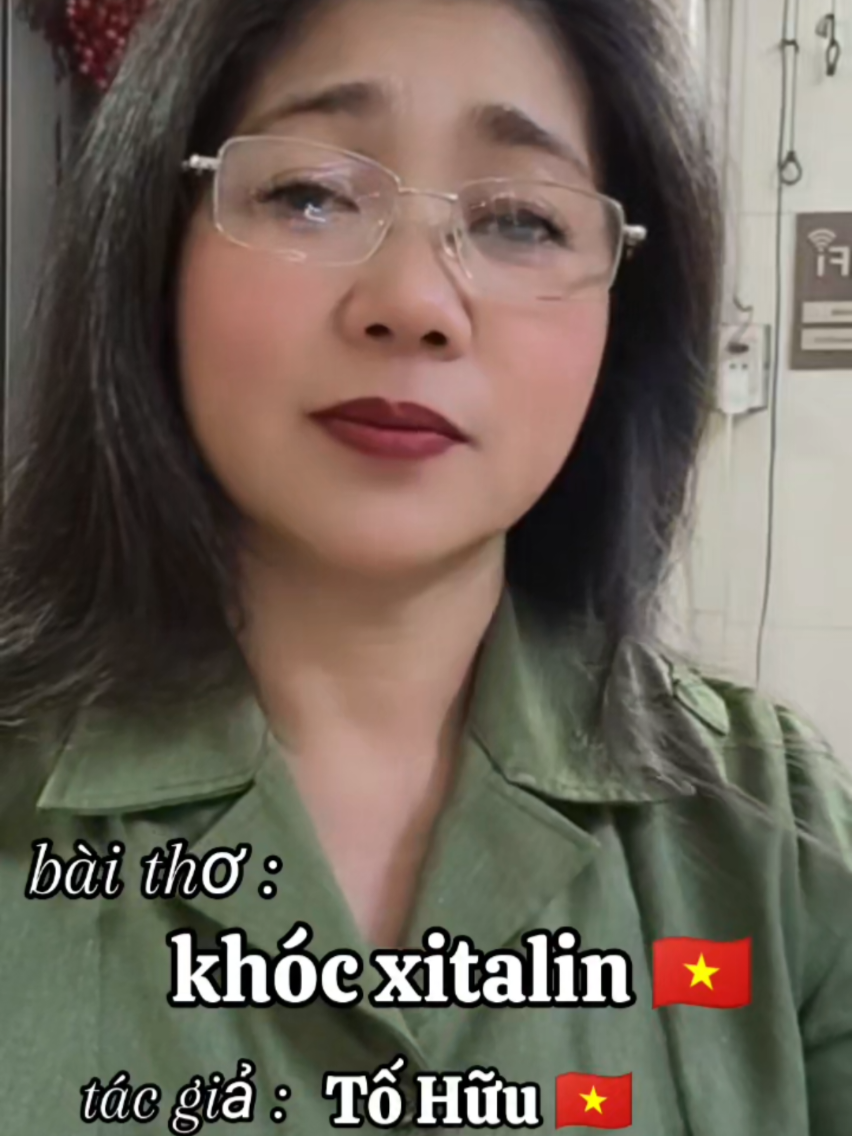 @Tố Quyên