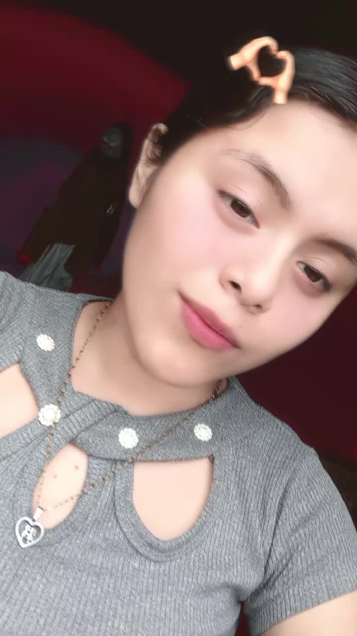 @Valeria Antonio