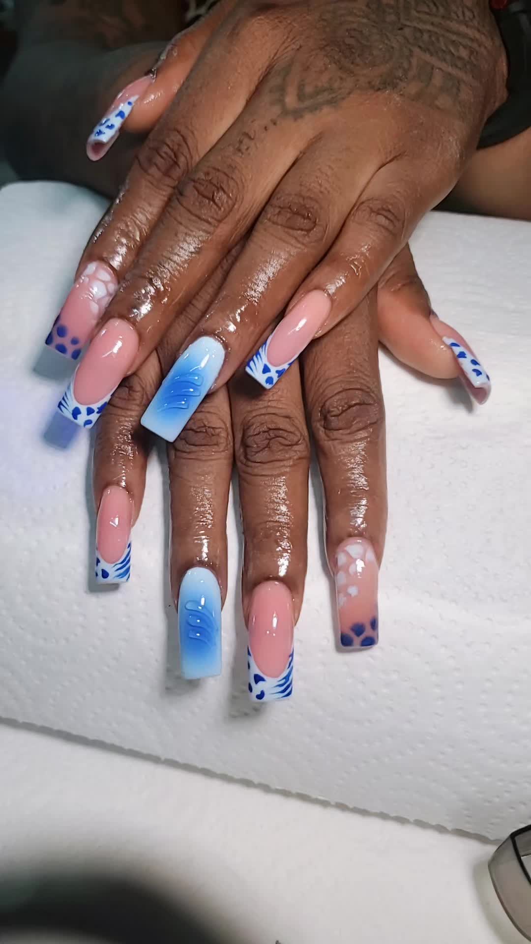 @Ruel #d#nailsboss🇯🇲🇰🇾