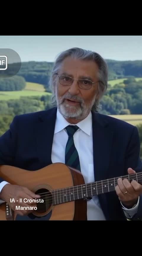 @Gaetano Rizza
