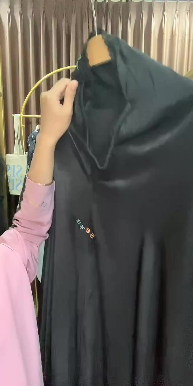 @CMgalleryfashion