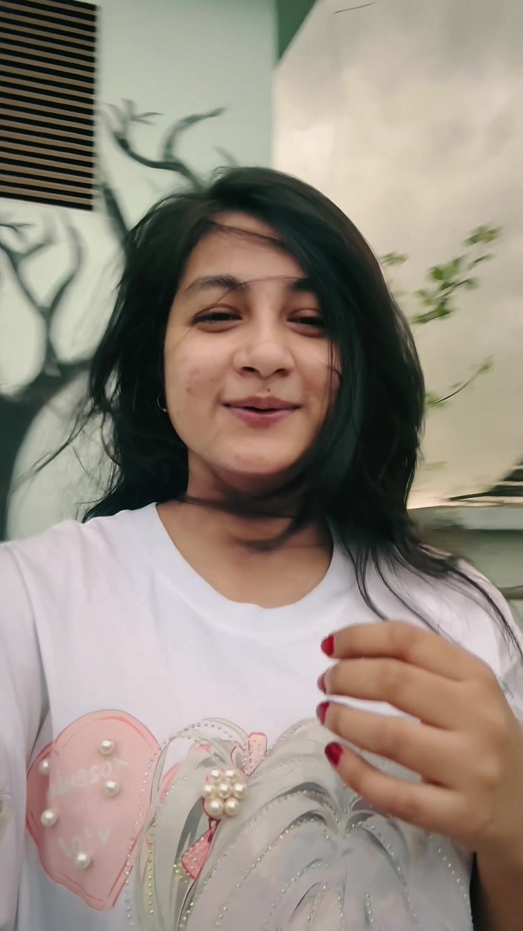@Teresa Akand 🇧🇩🎵