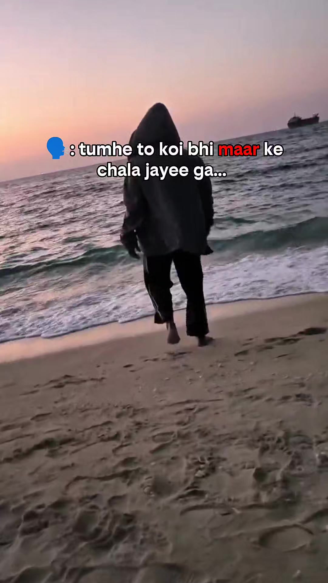 @Rahulbadboy233