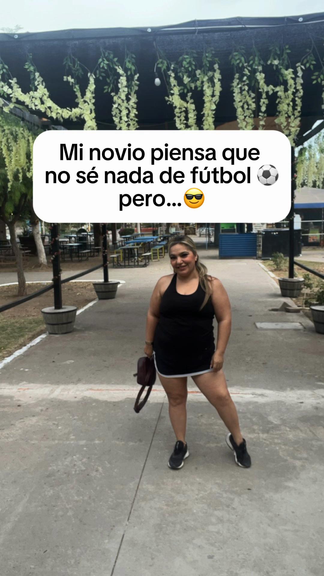 @Aranza Tallas Extras