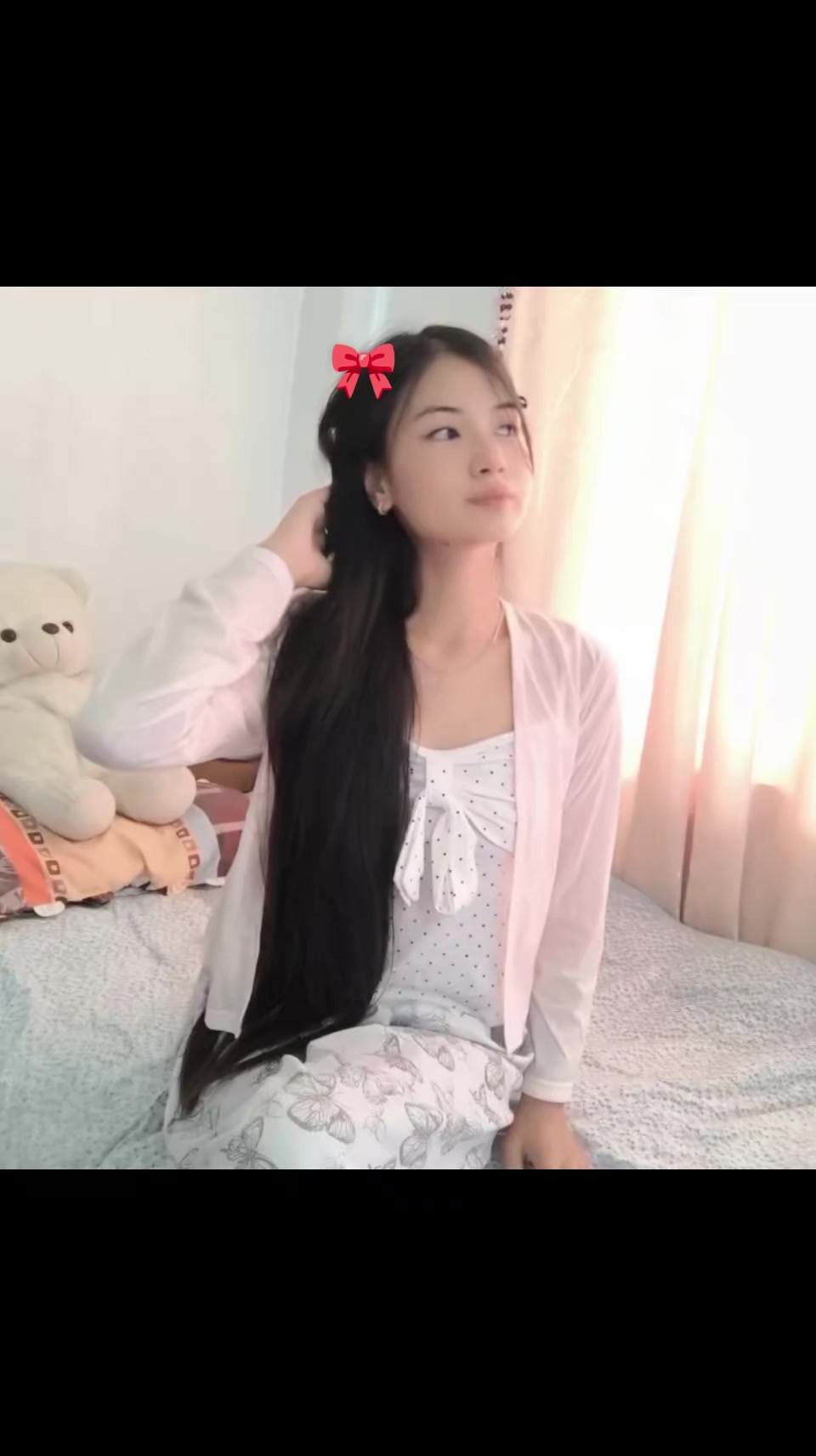 @NanuPie☸️🎀