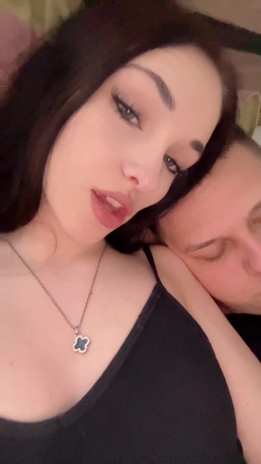 @lertnwgz