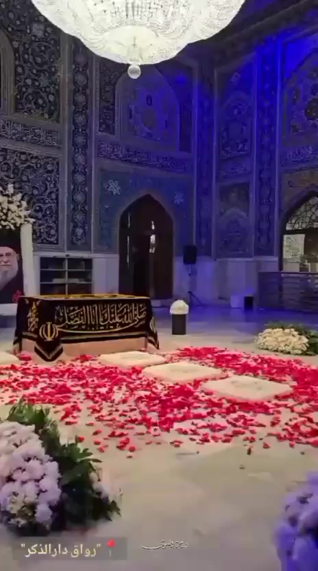 @wish_ali12