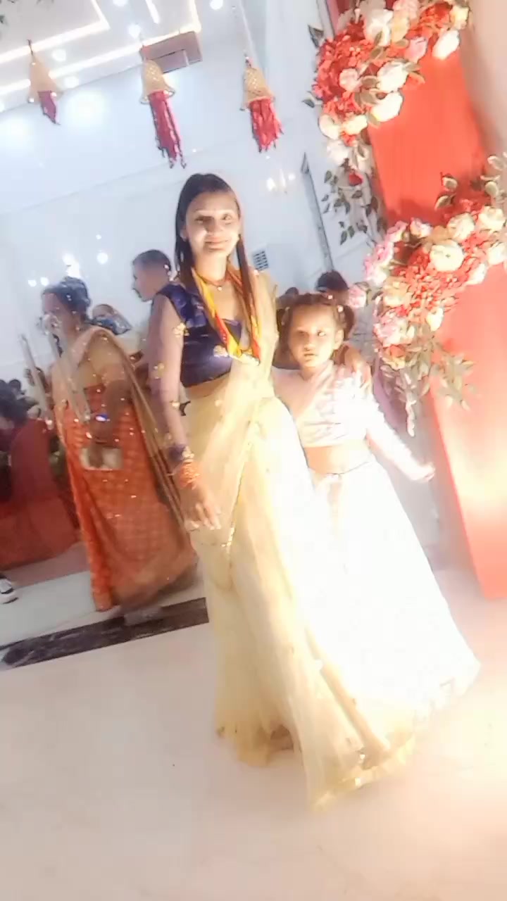 @Sarita Khadka