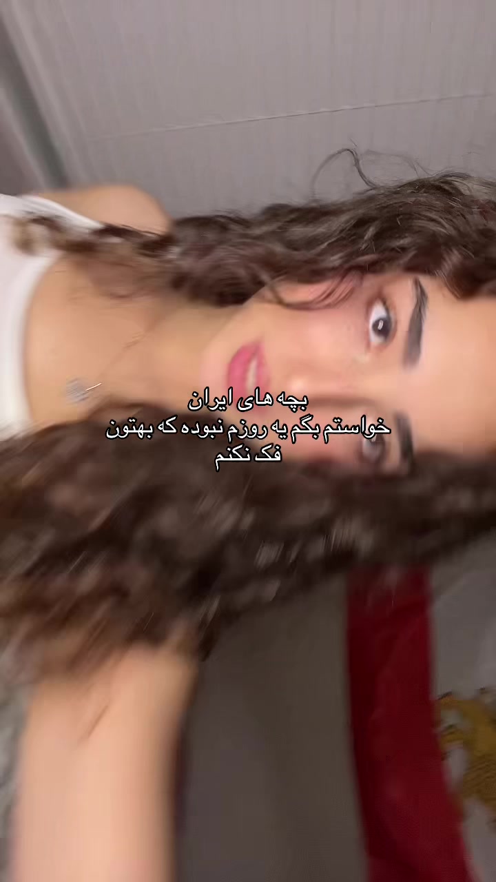 @matildaaa__07