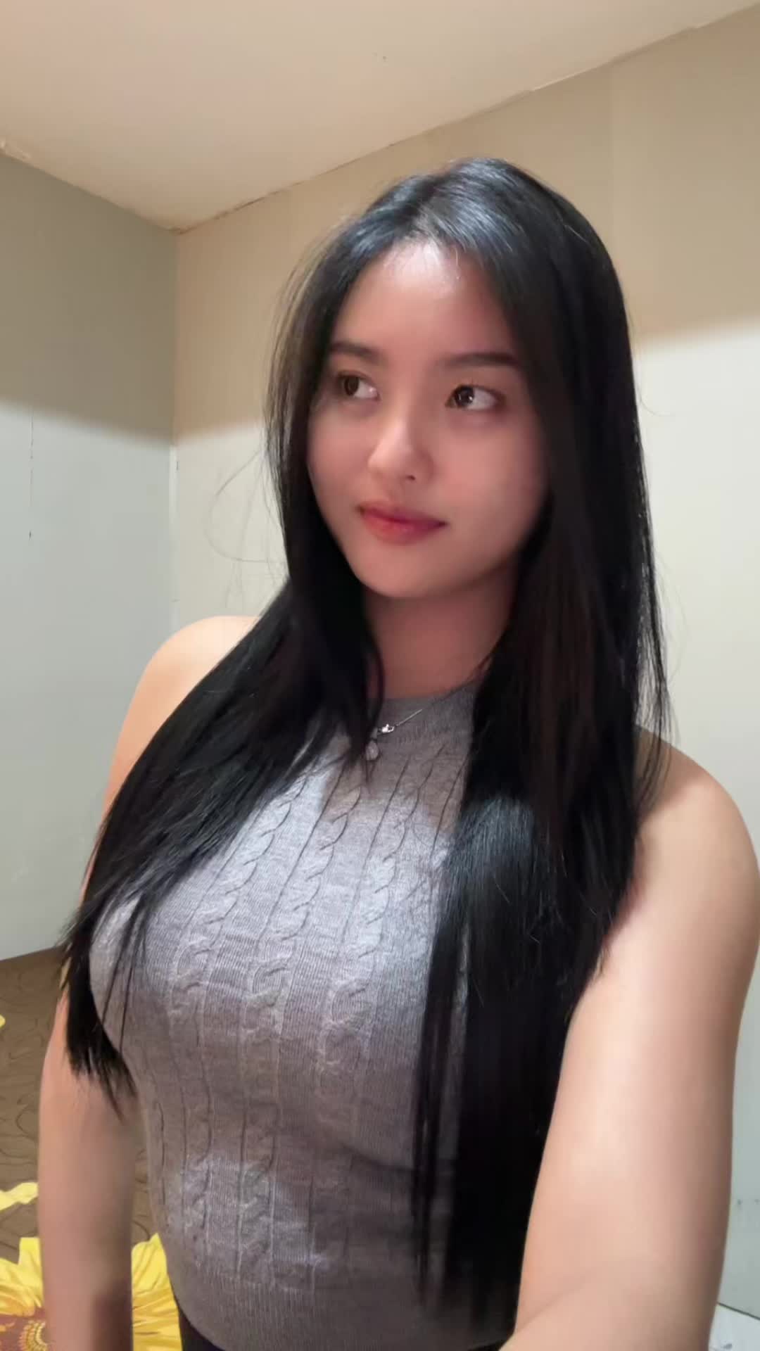 @melindaputri