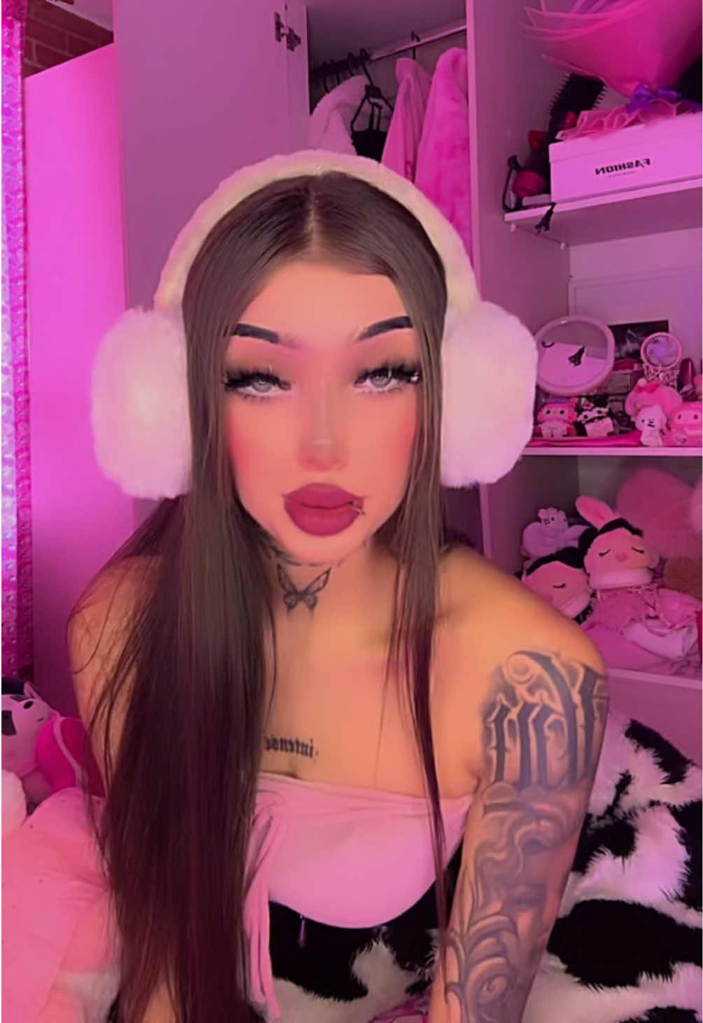 @BABY FLOW🧚🏻&zwj;♀️