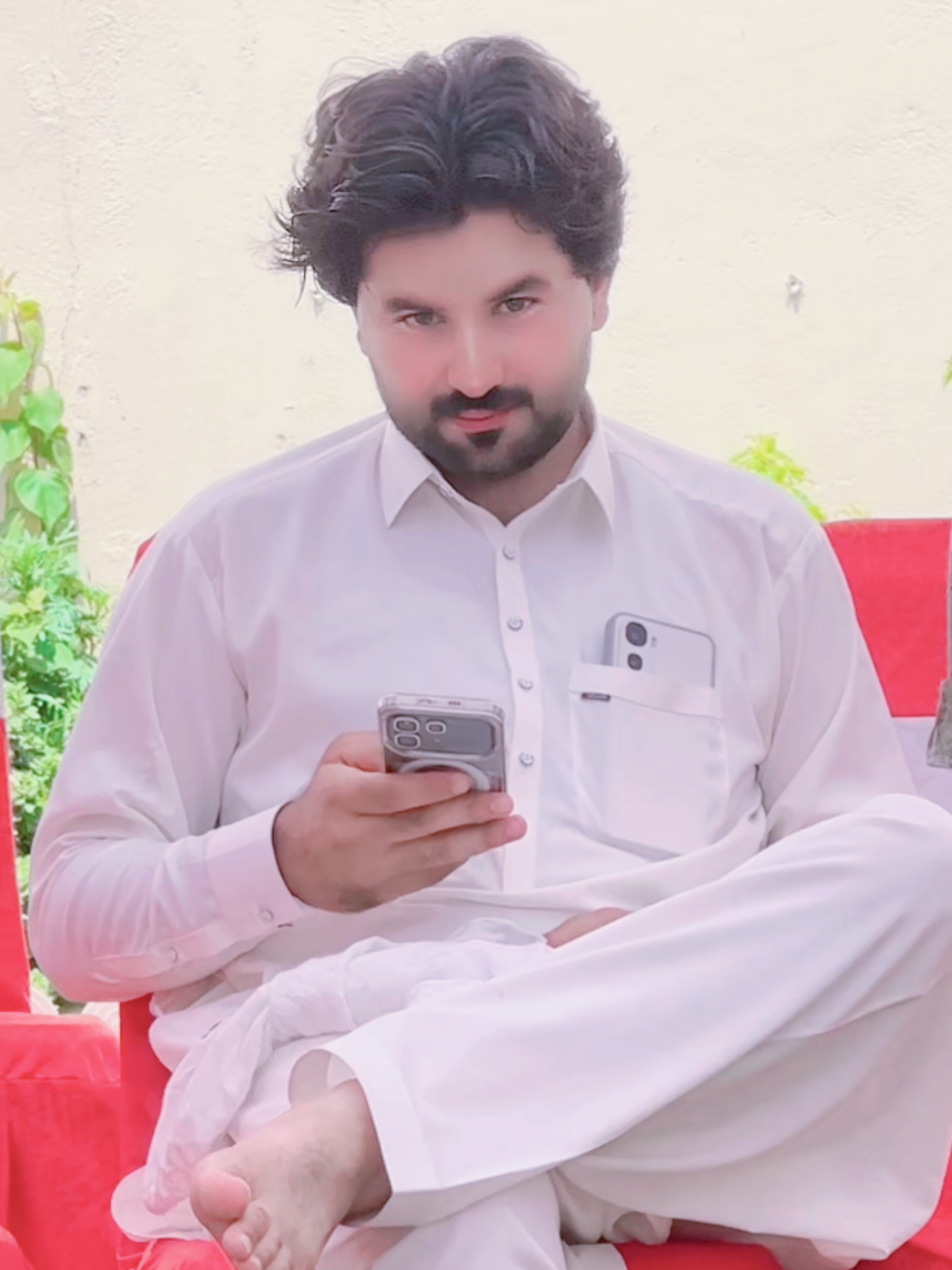 @ـͫــͣــͥــ مہمند🔥