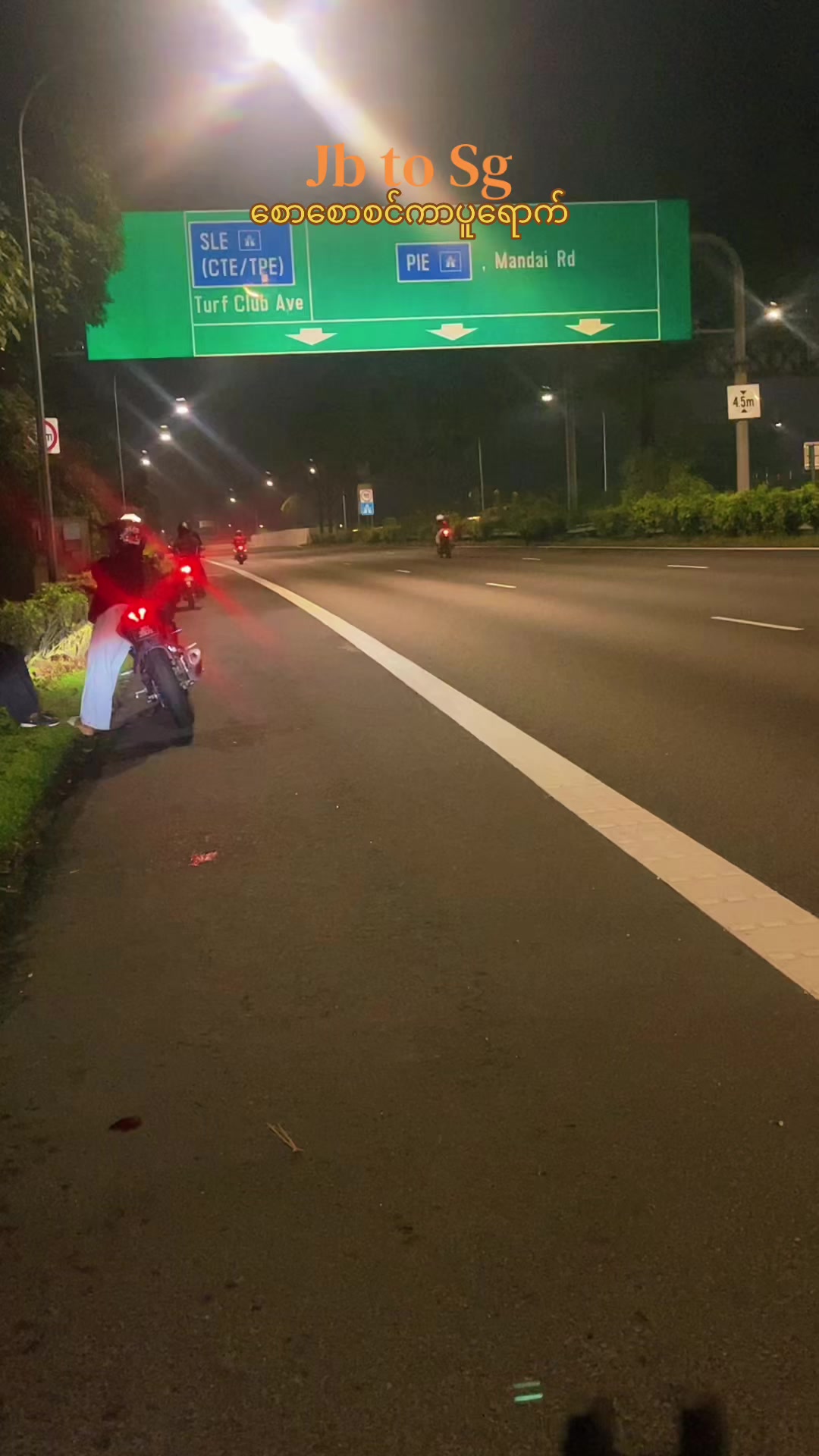 @Travelbymr.LG🇲🇲🇸🇬🇲🇾🇰🇷