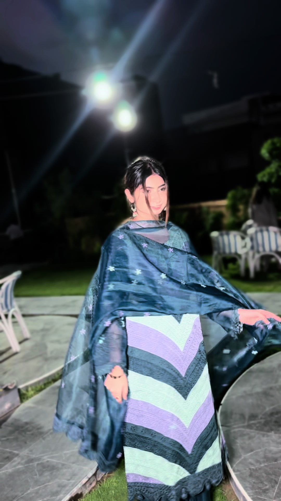 @mEhAkpArI🧚