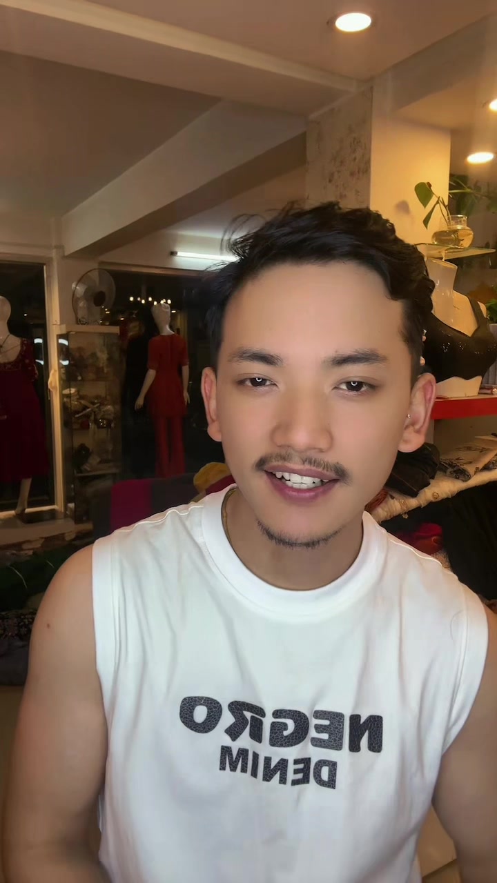 @SHUVARAJ_TAMANG🇳🇵
