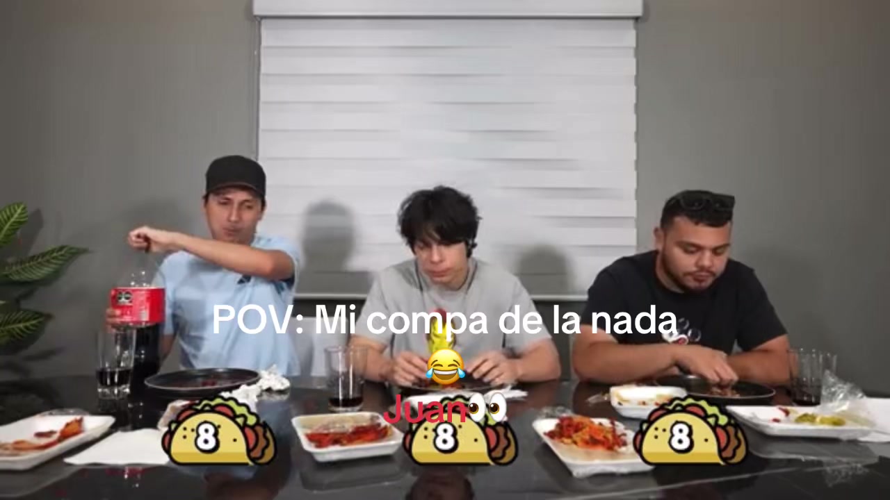 @YAIR17ET