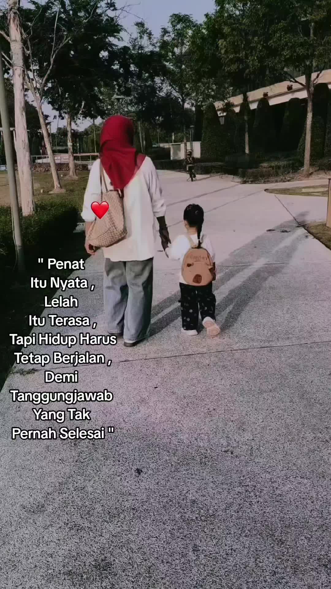 @๐ ๐ถ๐๐๐๐ด๐๐๐ค๐๐ฆ๐โ ๐