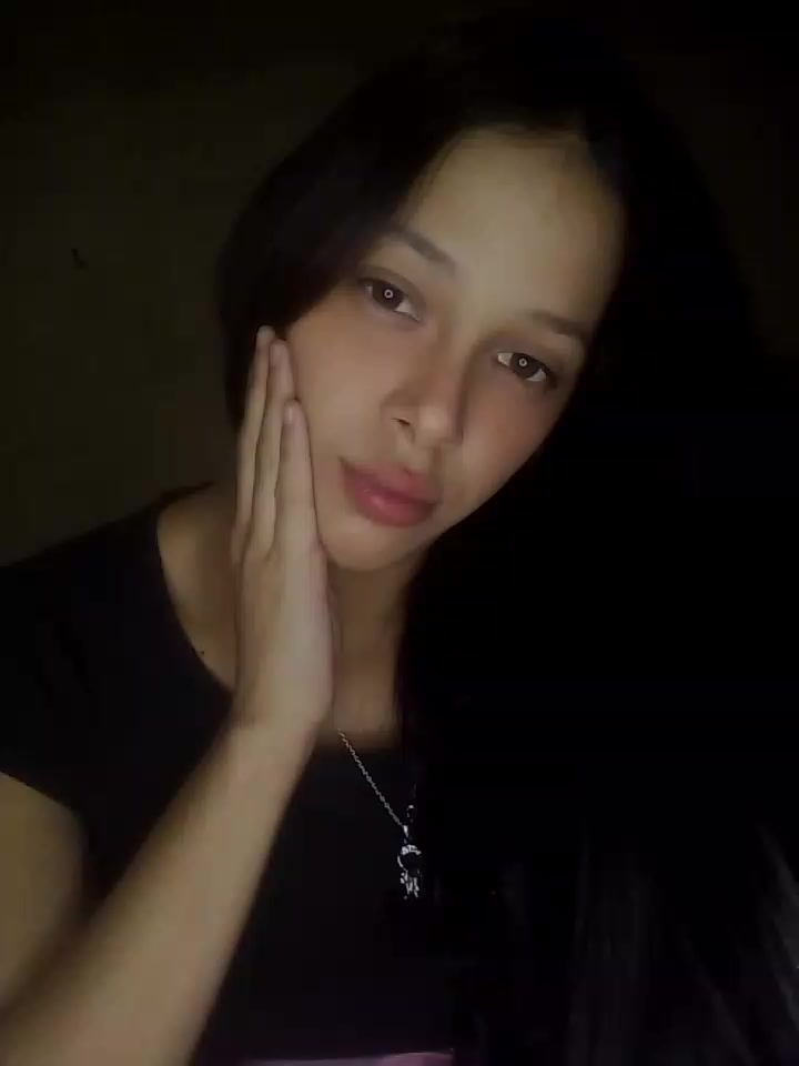 @flaka 🤭