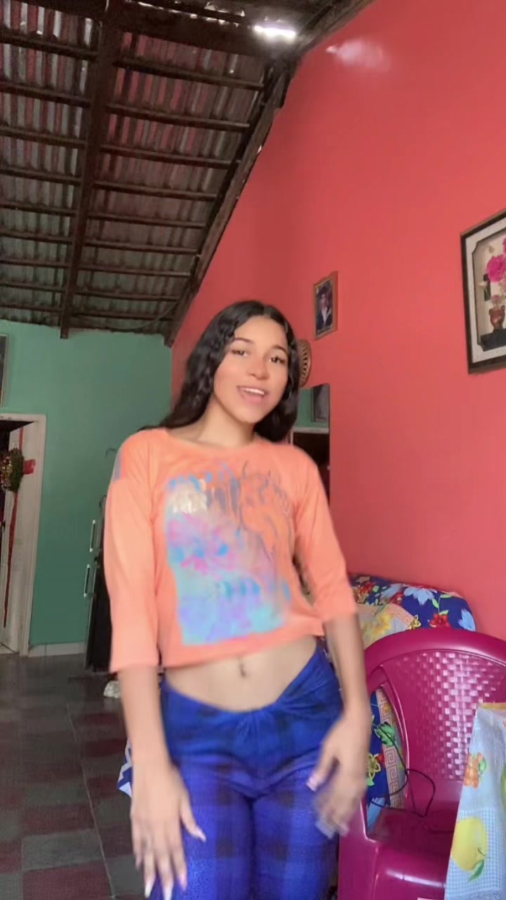 @Yensibaila💜🇨🇴🇲🇽🇬🇹🐈🦍