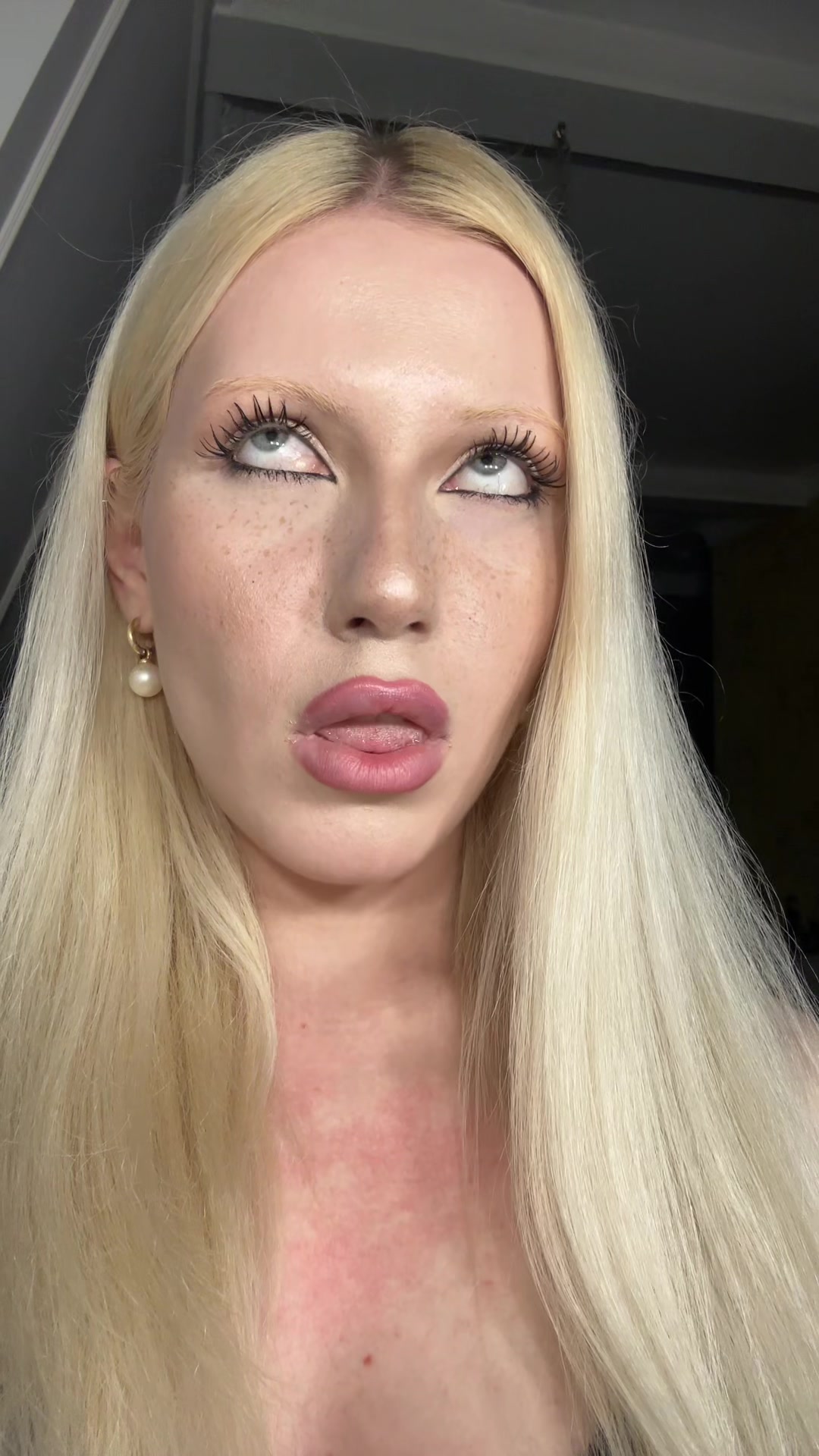 @паради