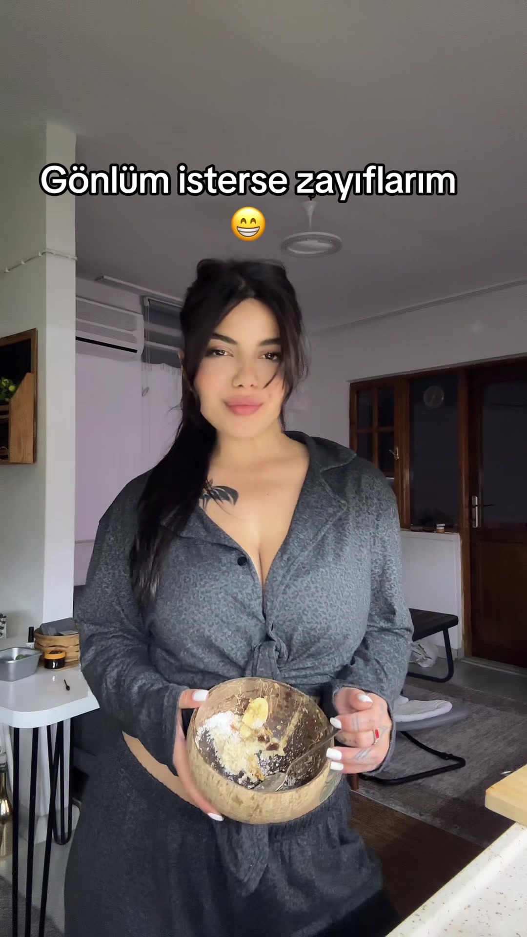 @Zeynep YıLmaz
