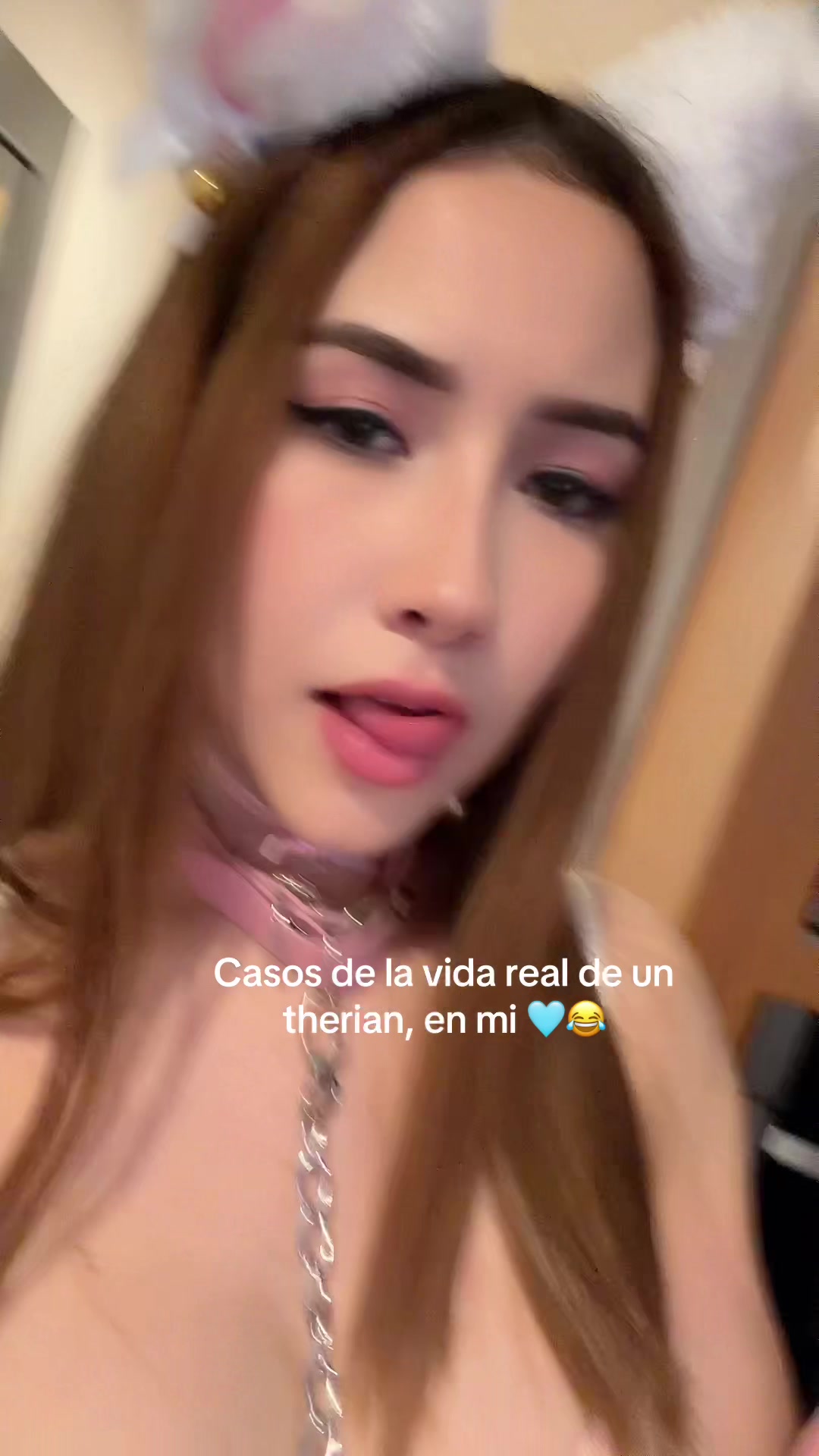 @Esmeralda 💋