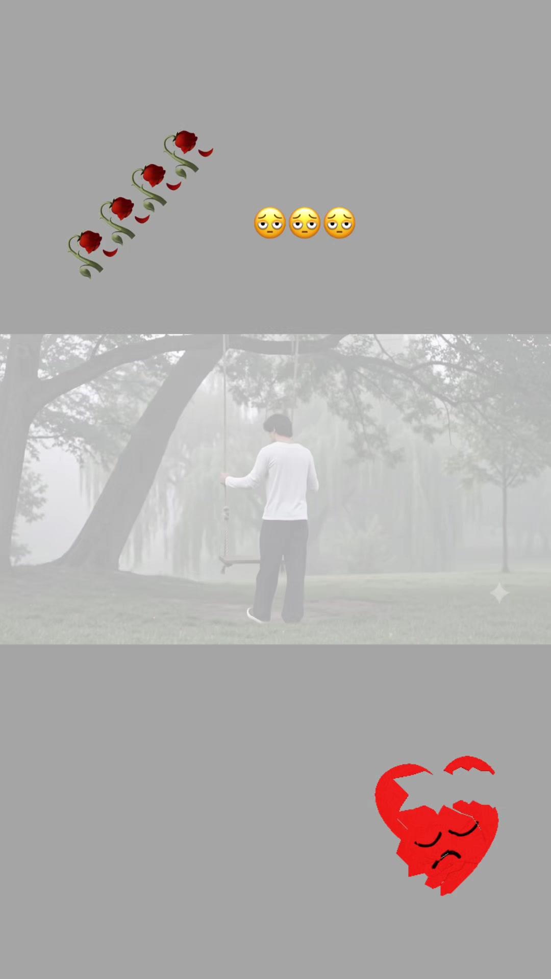 @fijisan_