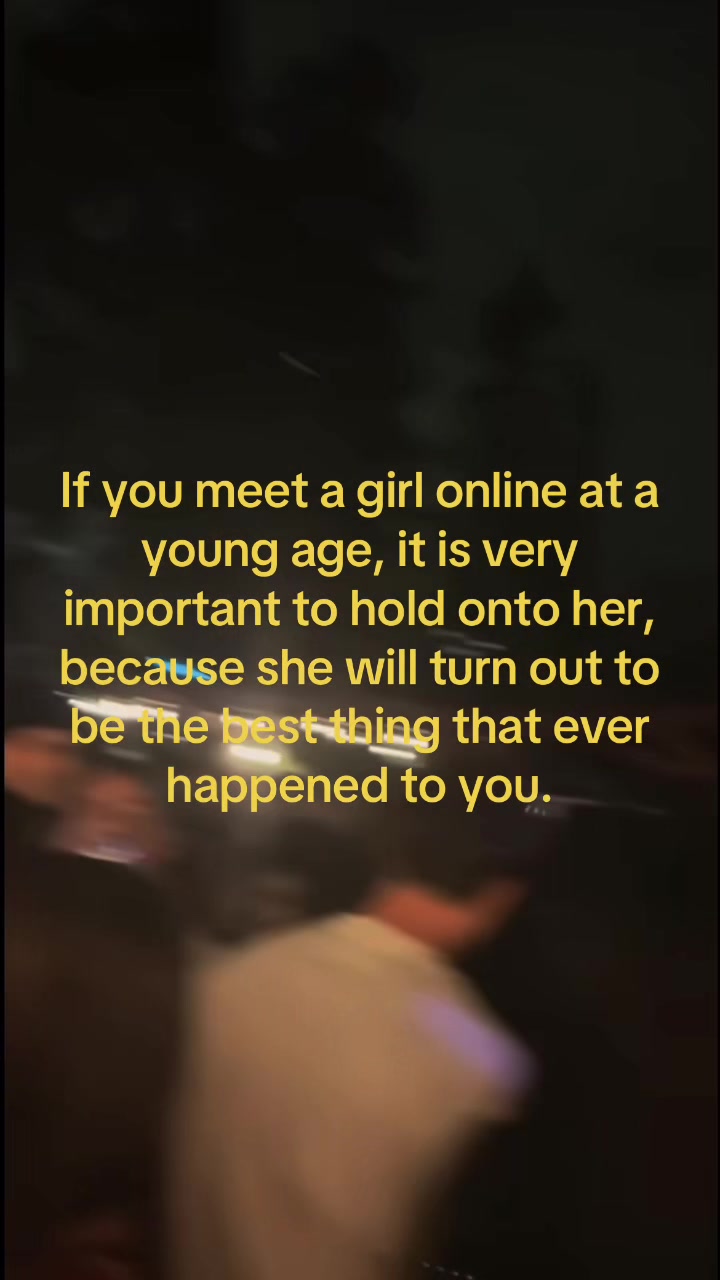 @en