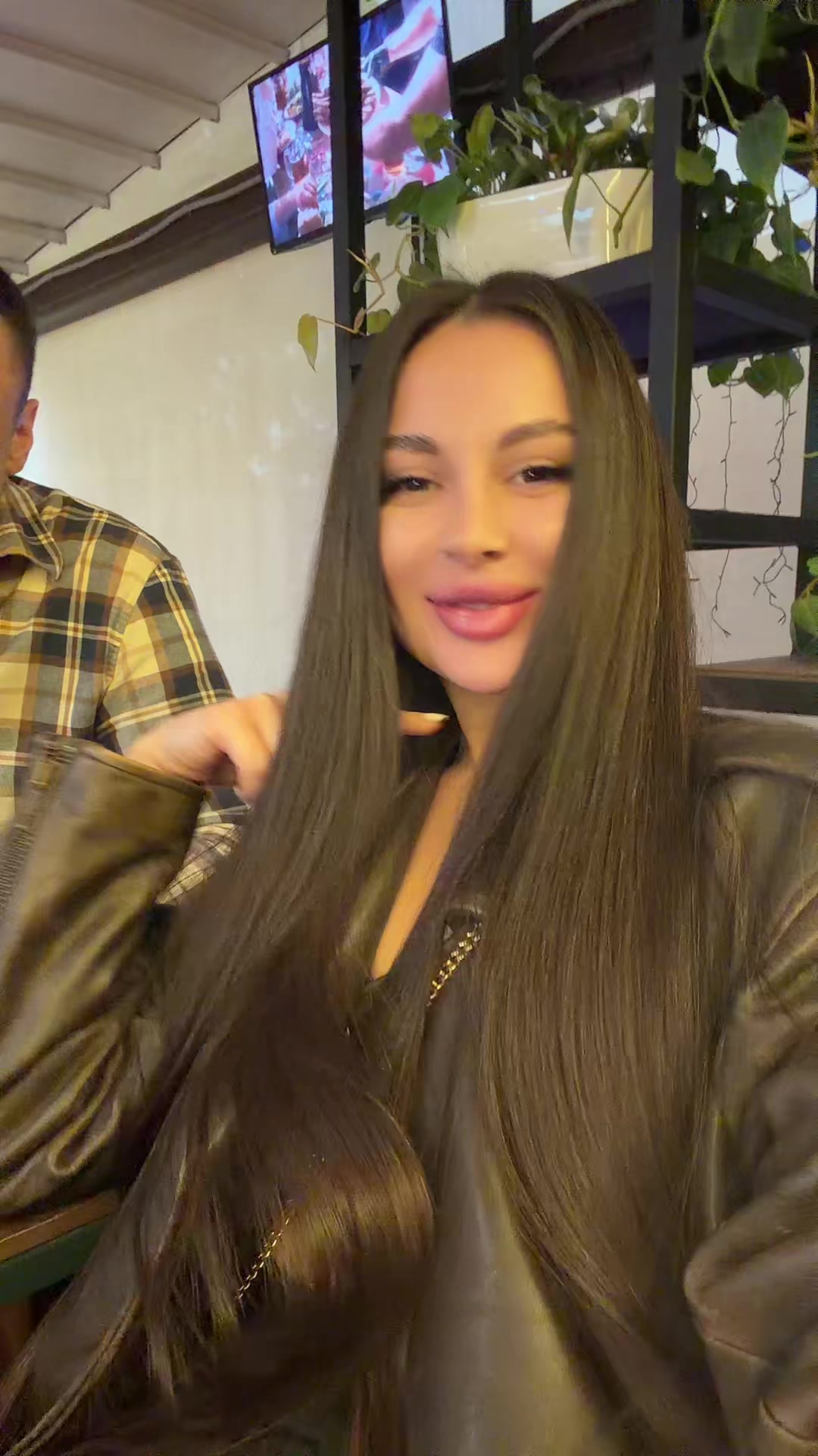 @Alya.Milashka