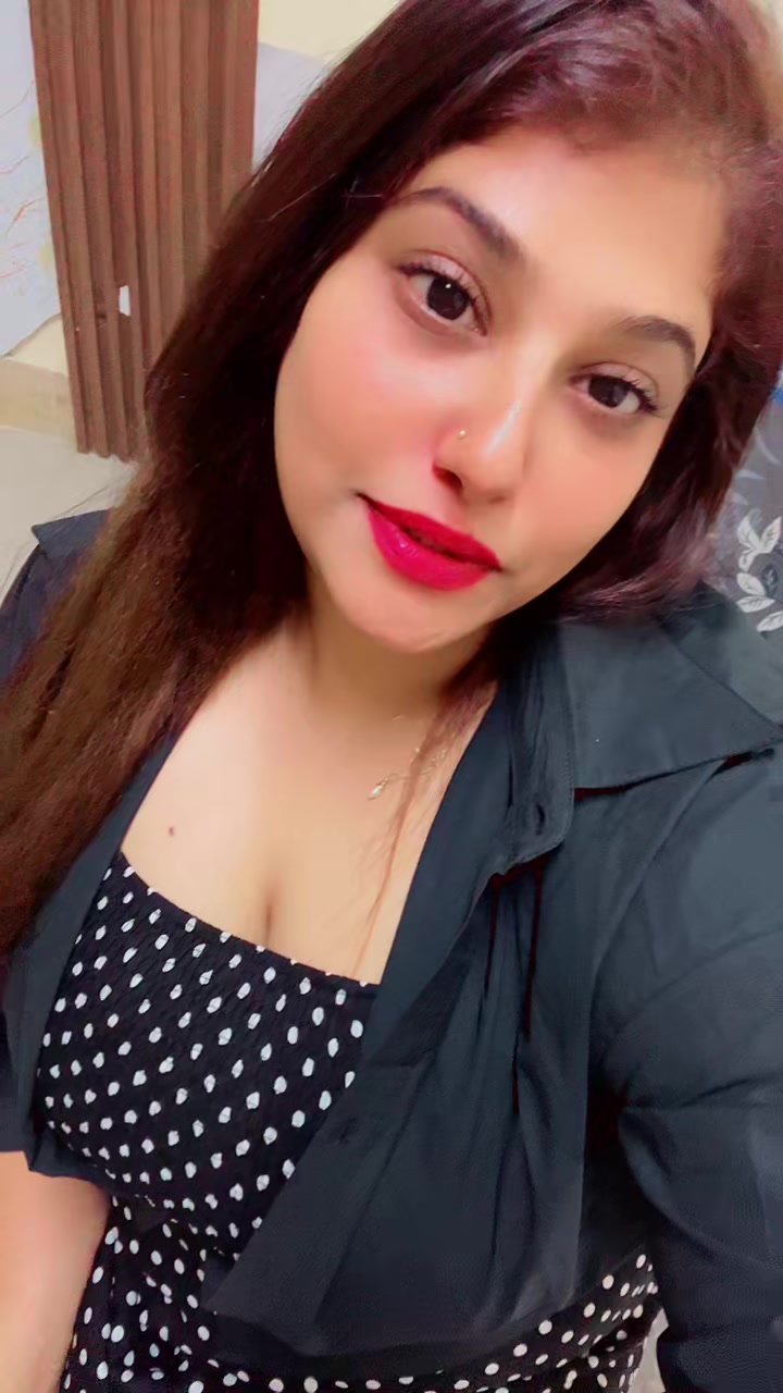 @🌼🍃rangika_dil🍃🌼🇦🇪~🇱🇰~